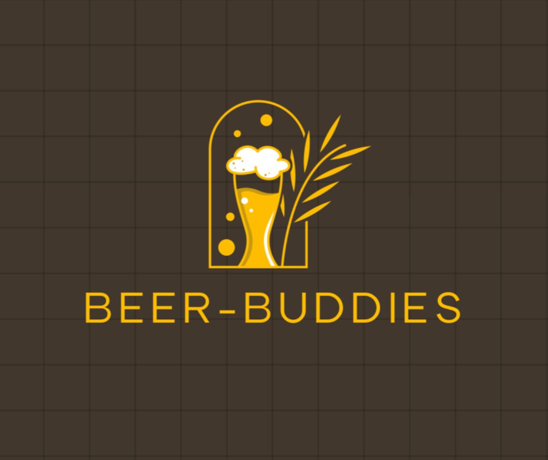 Beer Buddies